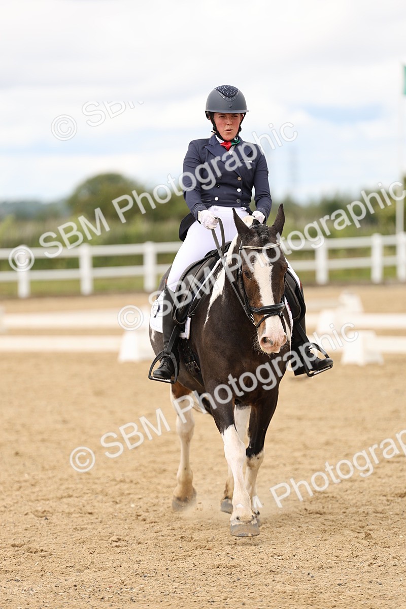 SBM_002722 - Class 6a - Novice 5 - 11.53-14.27