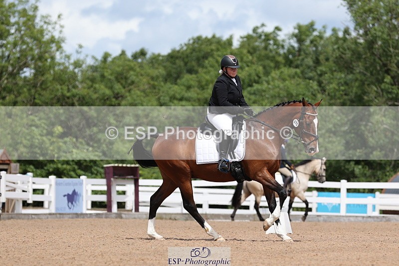 240706A-123037-01902 - Cls 2C Snr Prelim 14