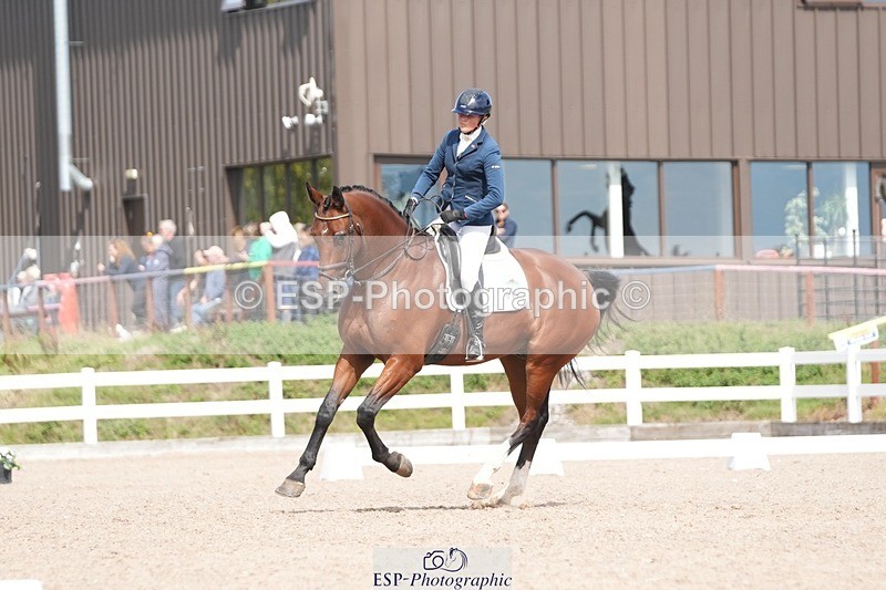 250906-134431-03738 - 019-Loretta.JoynsonOjengel.CVH