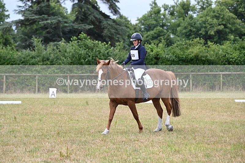 WJ6_0902 - Time 10:28 to 10:40