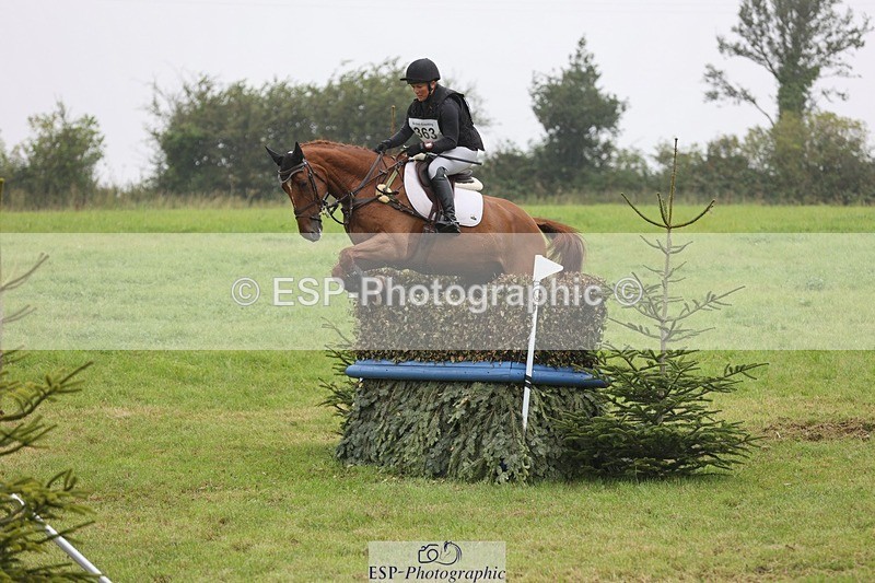 240901A-111019-06192 - 336-Kate.Jupp-TEMPLEBREADYS.ROYAL.SPIRIT