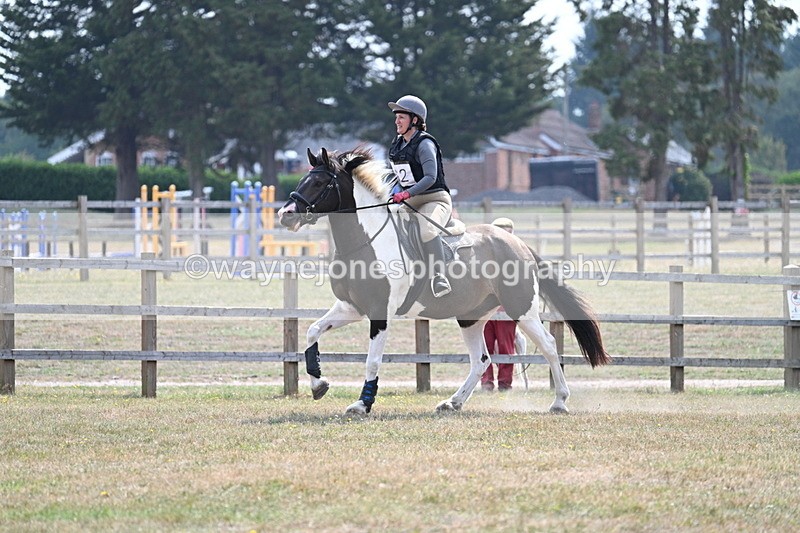 WJ7_2340 - XC Time 12:04 to 12:16