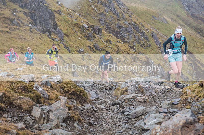 TWA  Newlands-681 - Teenager With Altitude & Newlands Memorial Races Saturday 22nd April 2023