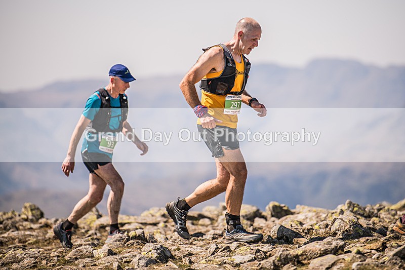 Fairfield-672 - Fairfield Horseshoe Fell Race Saturday 10th May 2025