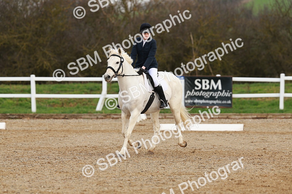 SBM_001281 - Class 2 - Intro 4