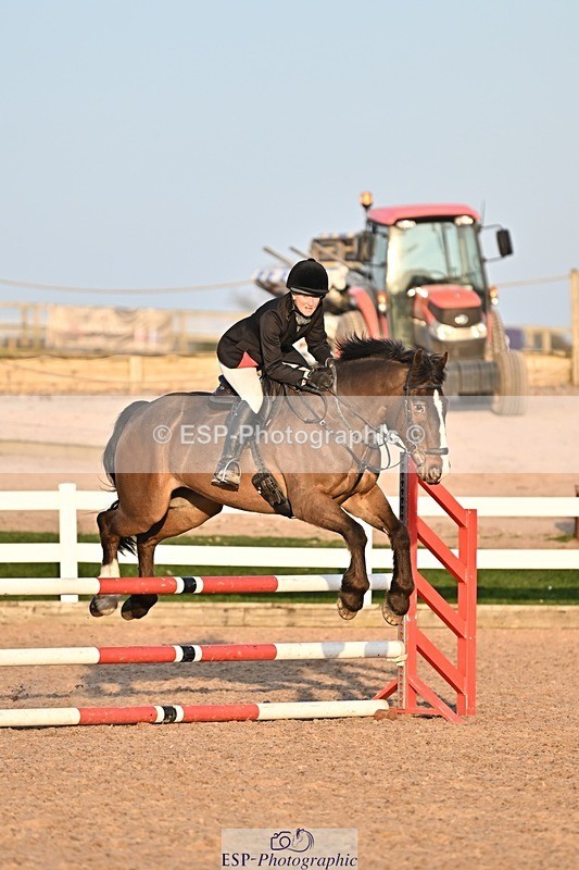 250408-190325-01181 - 90cm