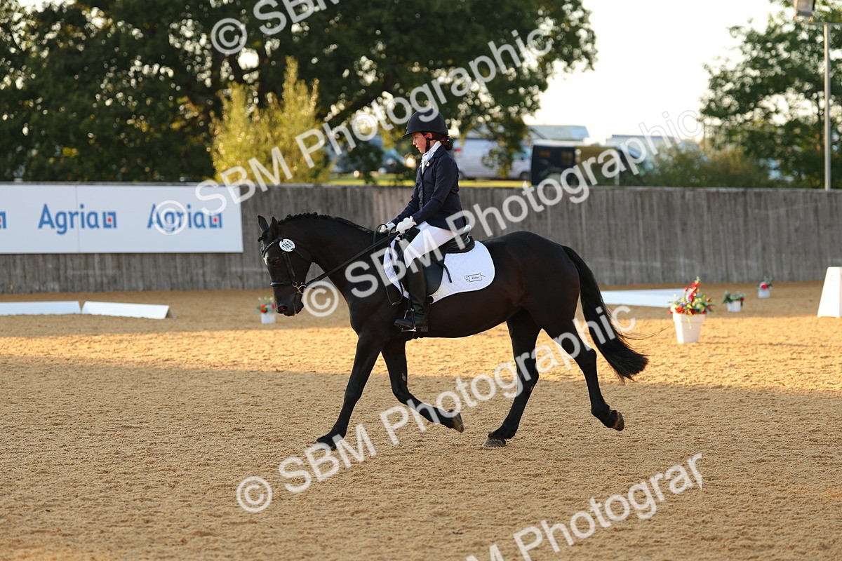 SBM_54969 - D24 - Junior Championship - Prelim 1