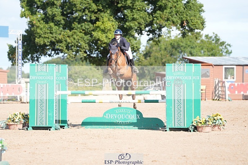 250801-090347-03338 - Cls 13 Snr Newc 1st Rnd