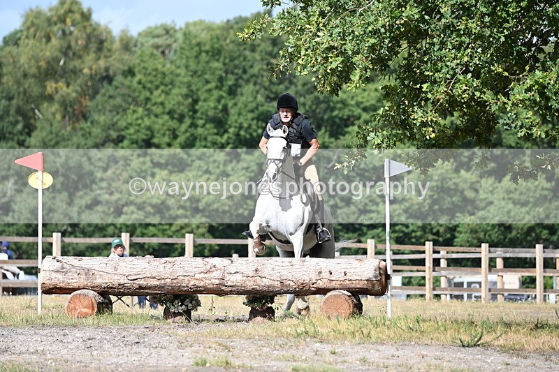 WJ6_9835 - XC Time 10:22 to 10:35