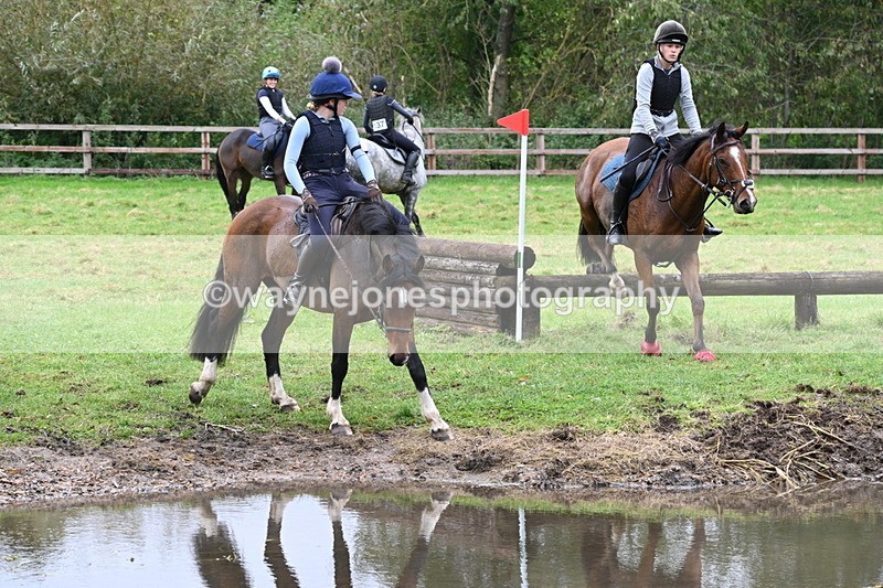 WJ6_4936 - Time at Photographer 12:17 to 12:30