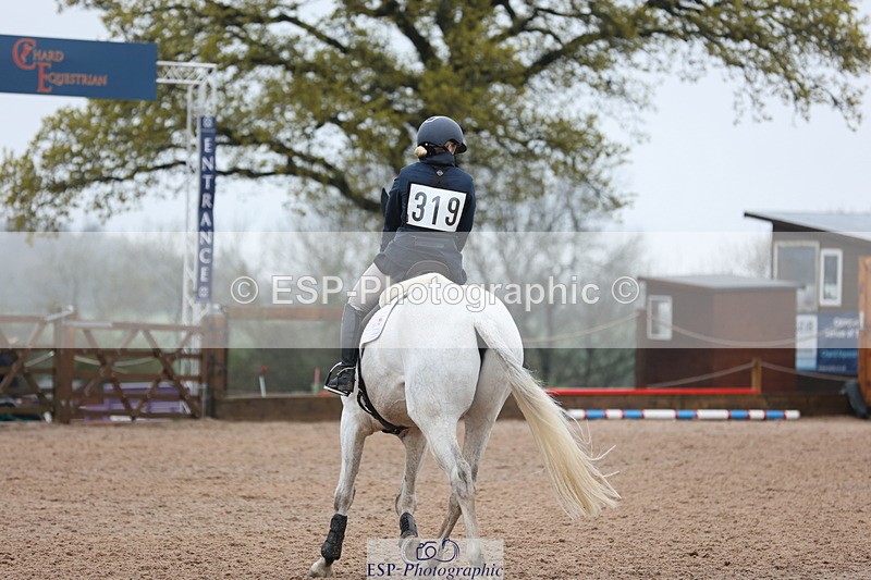 250418-152726-06143 - 319-Flora.Lickiss-MR.MONTY.DON