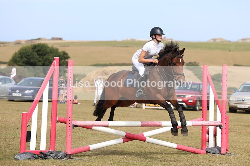 3E7A8523 - Class 3: 70cm