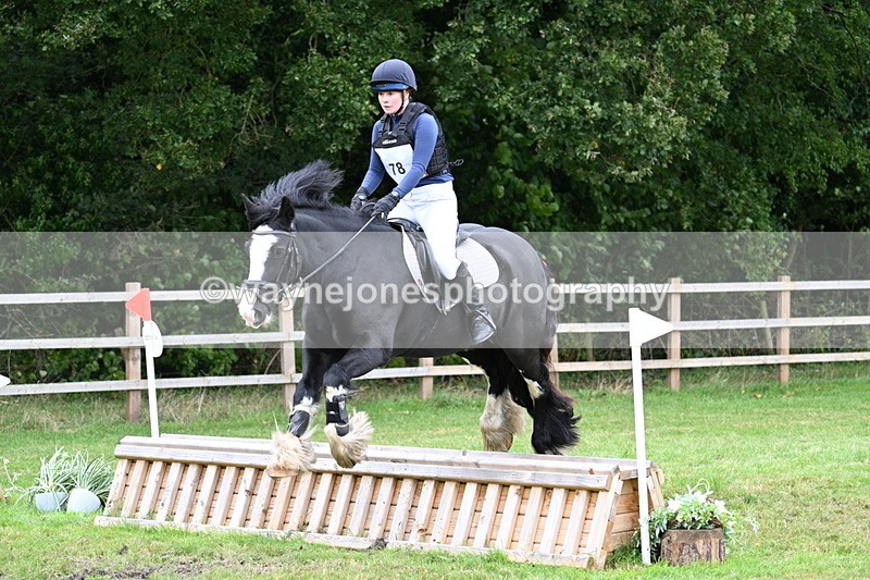 WJ7_9339 - 60cm Time 12:51 to 13:18