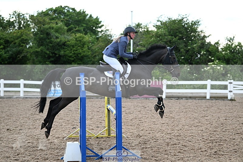 240611A-180704-00767 - 80cm