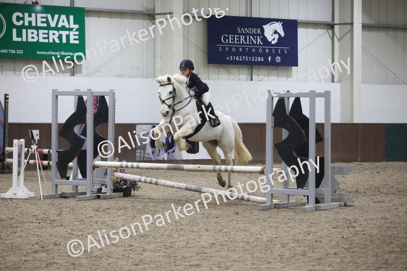 20260125-2969 - Class 3 - 60cm