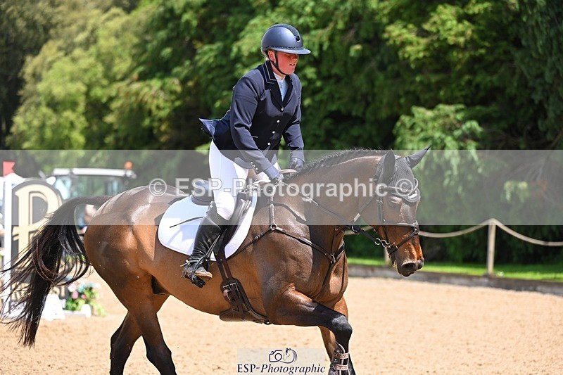 240526-121641-21295 - 102-TYNAN_COOLEY-Lucy_Stimson