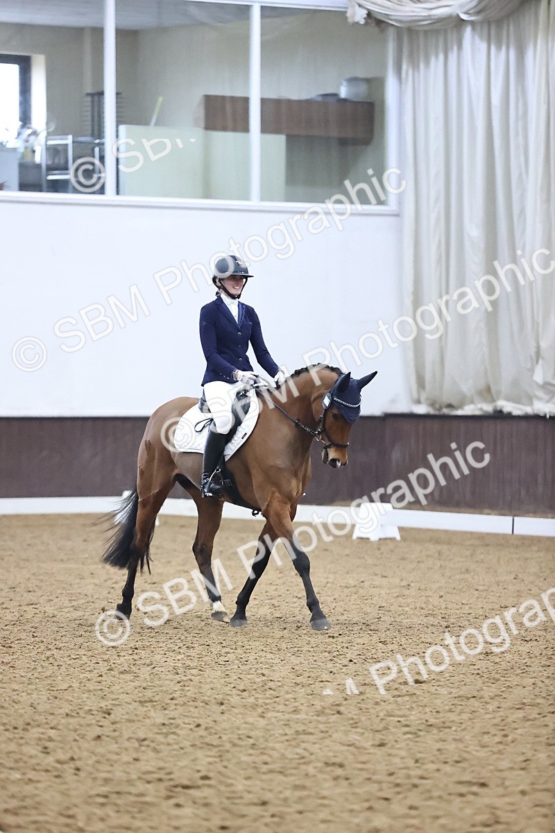 SBM_003201 - Class 5 - Elementary 4