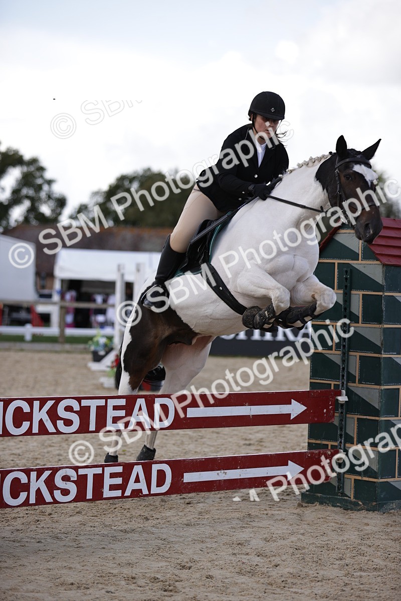 SBM_18510 - Supreme Championship