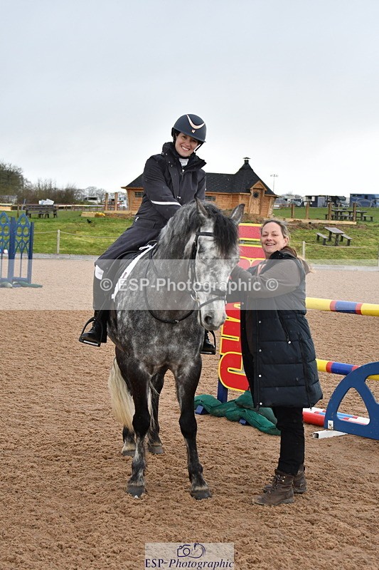 240323A-130232-00460 - SJ 80cm