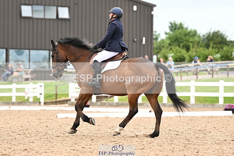 240623A-121452-17978 - Cls 33+34 Quest Novice 27