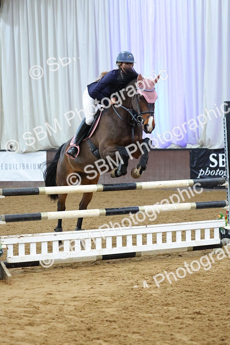 SBM_006674 - Class 25 - Senior 1.05m