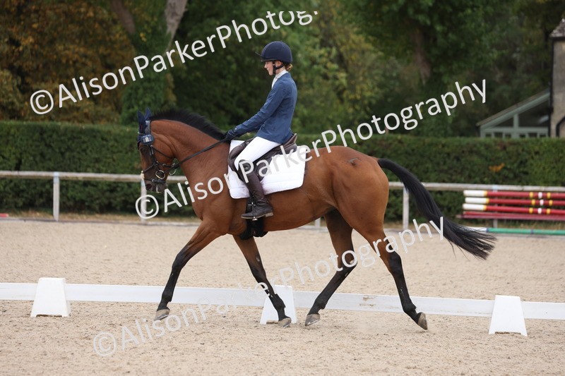 20250819-1124 - Class 3 - Prelim 2