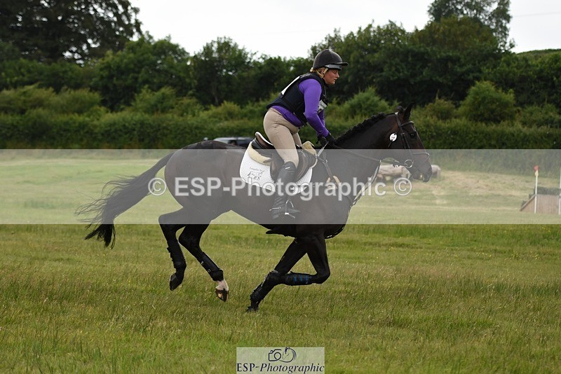 230625-105122-01891 - XC 90cm 9.45 to 11.00