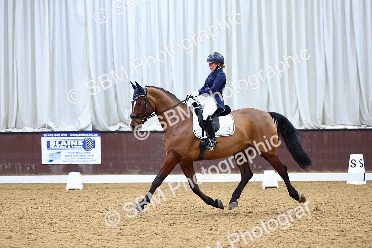 SBM_002009 - Class 14 - N6