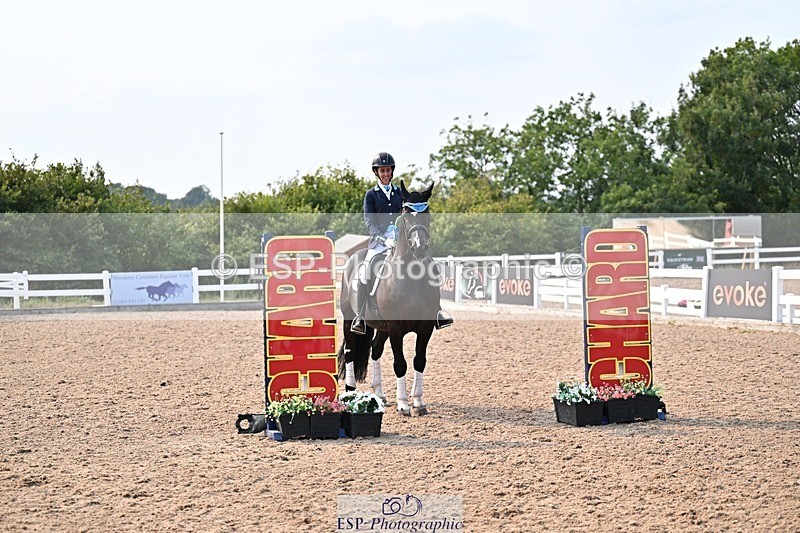 250816-161617-06360 - Saturday 4pm Presentations