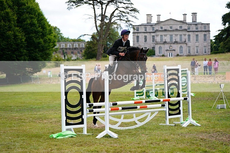 240630X-141352-8733 - 509-Thomas_Hawke-DEISE_JACKPOT