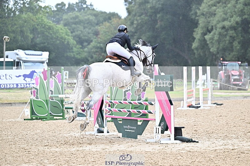 250830A-123717-06041 - Cls 22 95cm Amateur Quali