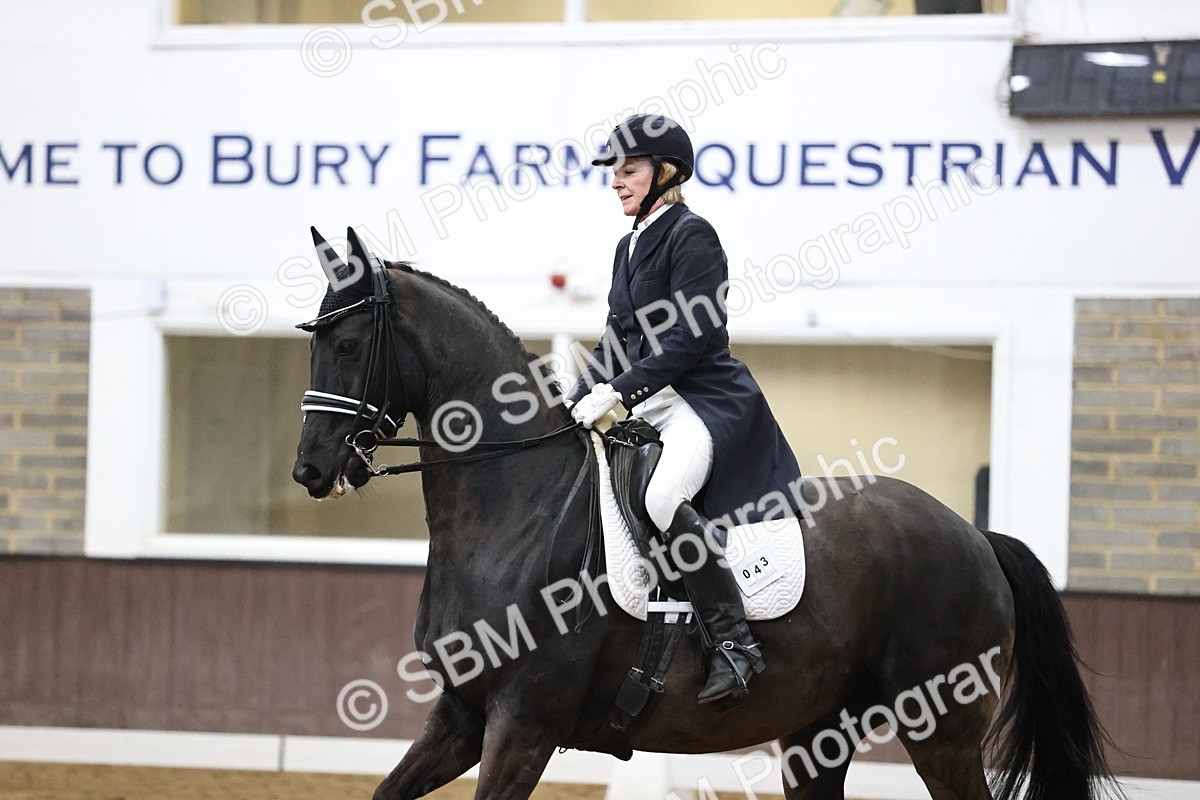 SBM_000666 - Class 19 - FEI PSG