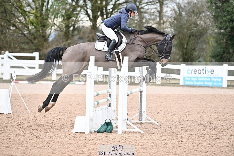 250112-094421-00780 - Cls 15 British Novice and 90cm Open