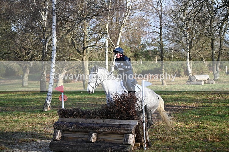 WJ6_3763 - Camera 1 XC