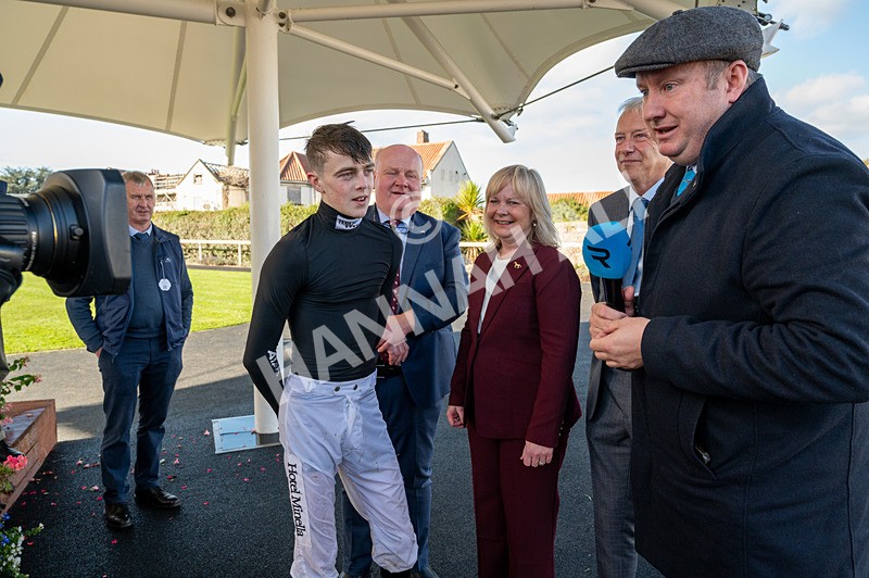 191024-Champion Apprentice-8359 - Champion Apprentice