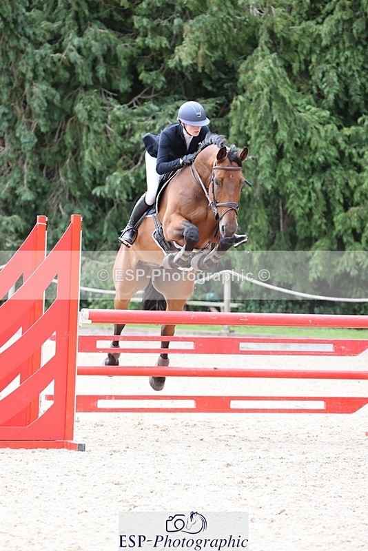 240615-130645-01516 - Cls 4 Snr Newcomers and 1.10m Open