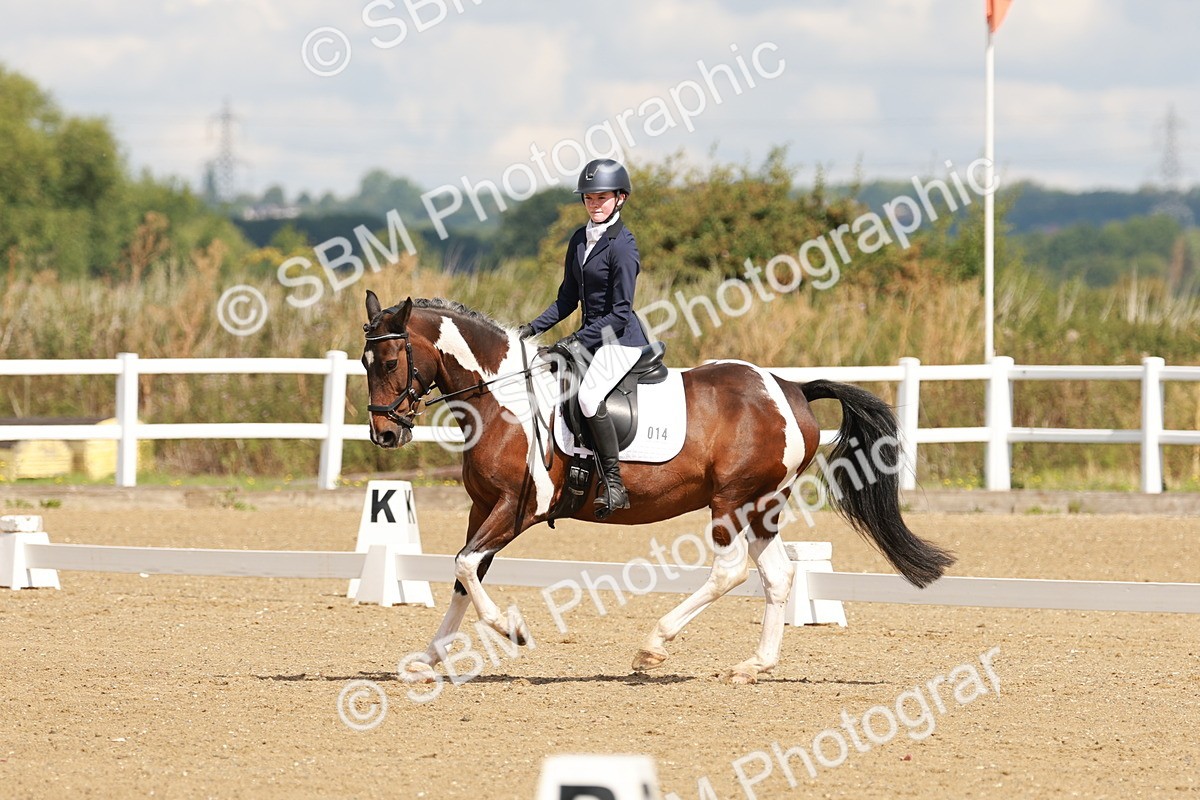 SBM_000396 - Class 2 - Prelim 6