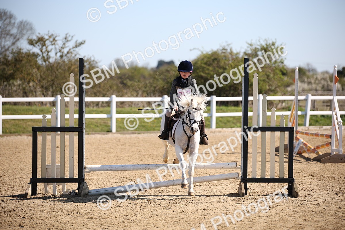 SBM_000712 - Class 2 - 50cm