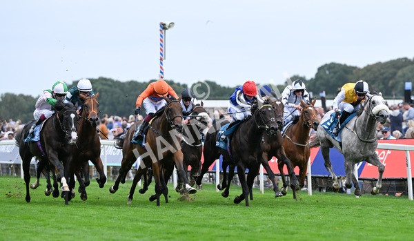 200825-272 Rubys Angel - Race 7 5.20pm Sky Bet Nursery Handicap