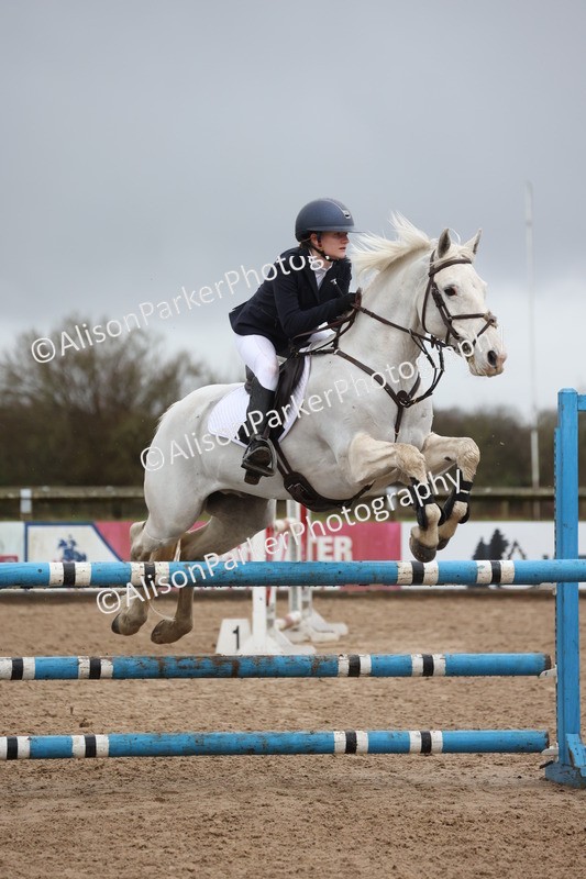 20260201-1860 - Class 6 - 1.05m