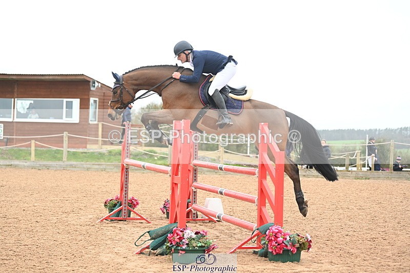 240316A-100325-02534 - Cls 13 Snr 1.05 and 1.10m Open