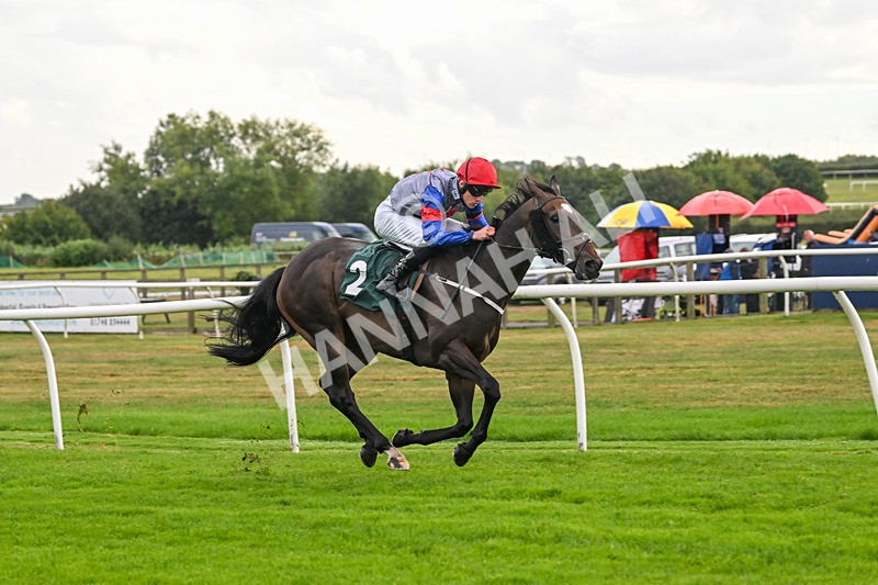 270825-Race 3-Quercus-5045 - Race 3