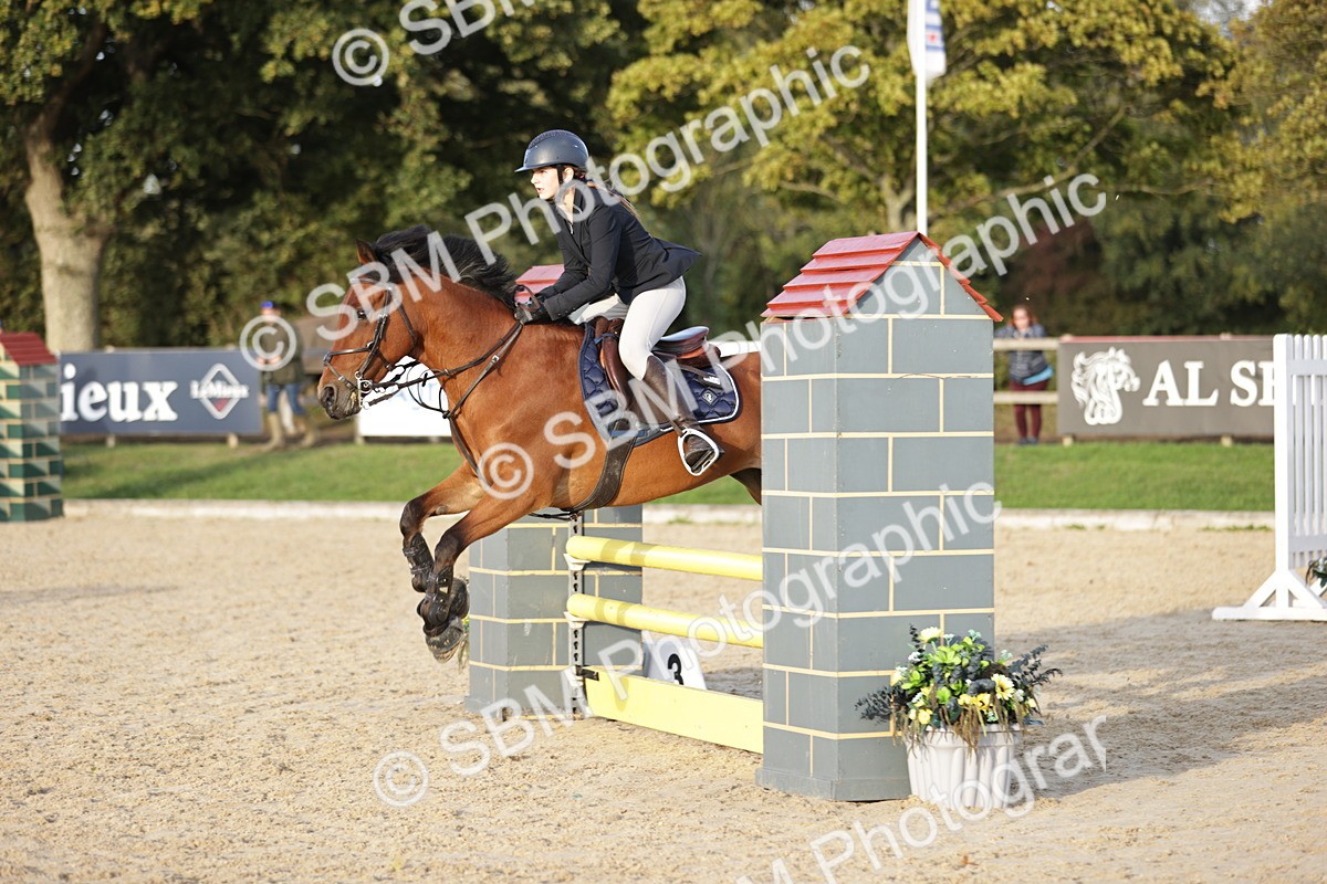 SBM_30081 - j52 - Open 80cm