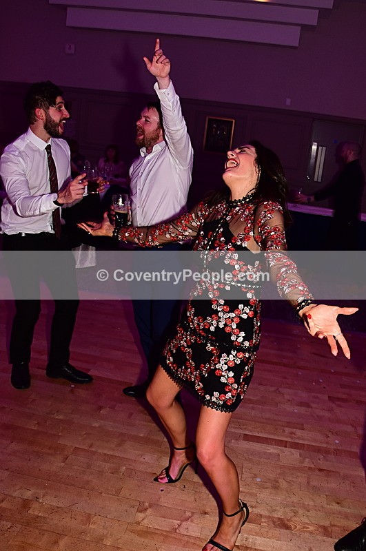GRC-1895 - Emma and Ciaran