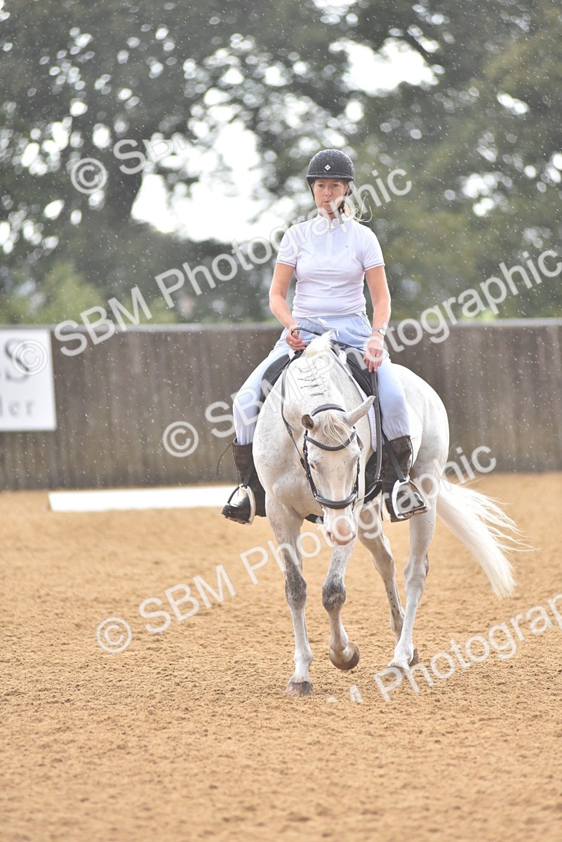 SBM_00375 - D7 - Small Tour Championship Prelim 2