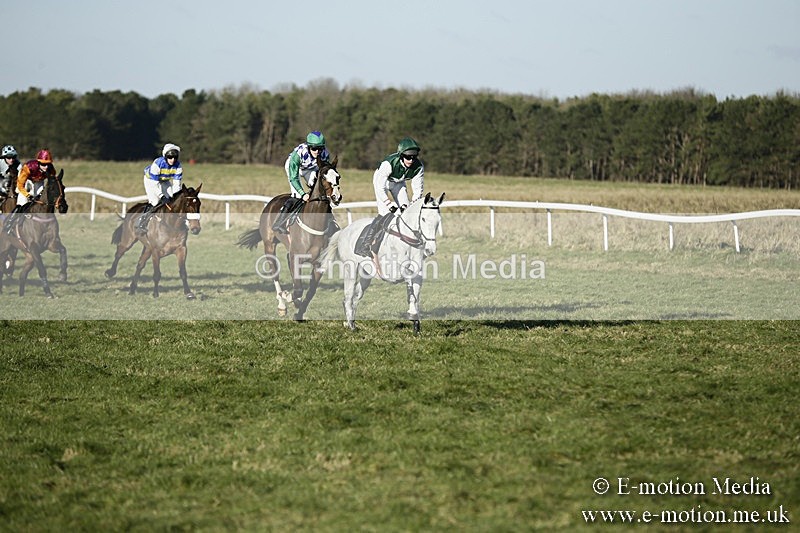 PtP 070118 -425 - Larkhill Racing Club Point to Point Larkhill 07/01/2018