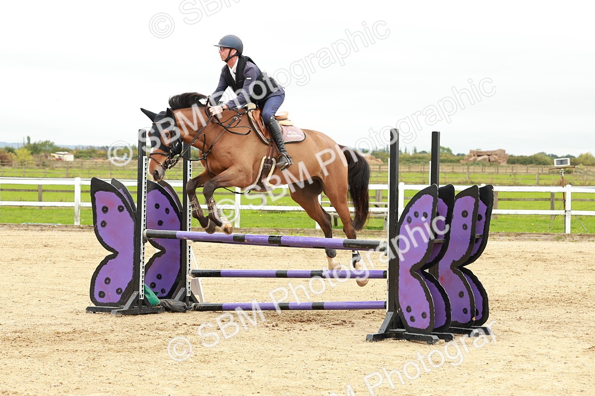 1I0A7407 - Class 3 - Senior Discovery - 1.00m