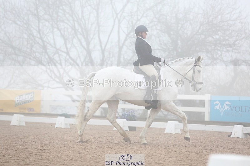 240217A-133055-03116 - 182-Chloe.Makepeace-Beechfield.Diamond