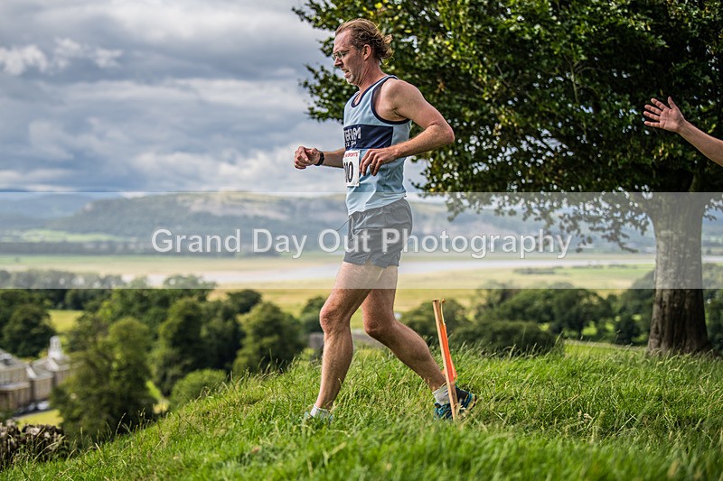 Beetham-121 - Beetham Sports Fell Race Saturday 26th July 2025