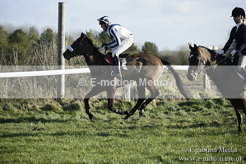 PtP 070118 -281 - Larkhill Racing Club Point to Point Larkhill 07/01/2018
